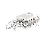 Apple iPod photo External Battery (Equivalent)