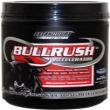 219m28ibd0L. SL160  Betancourt Nutrition Bullrush Recelerator Watermelon 28 Servings