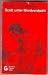 Q. Masur, Harold - Scott unter Mordverdacht [Taschenbuch] g�nstig
