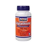 Glutathione (500mg)