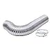 Tools & Hardware : Flexible Ducting, 3" x 8'