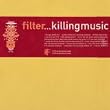 Killing Music