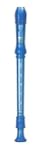 Yamaha Flute � Bec Soprano Bleue - YR...