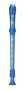 Yamaha Flute � Bec Soprano Bleue - YRS20BB