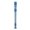 Yamaha Flute � Bec Soprano Bleue - YRS20BB