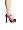 Black Red