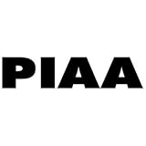 PIAA 35401