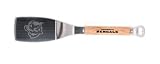 Cincinnati Bengals Big Spatula - Big Spatula Bengals