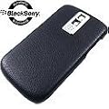 NEW OEM BLACKBERRY BOLD 9000 BLACK BATTERY DOOR!!