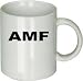 AMF MUG AMF MUG