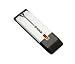 Search : Xtreme N Duo USB Adapter DWA-160