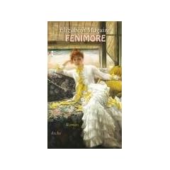 Fenimore