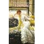 Fenimore