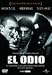Search : La Haine (El Odio) 2 DVD Collectors Edition [PAL/REGION 2 & 4 DVD. Import-Spain]
