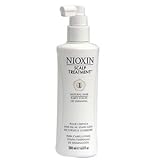 Nioxin System 1 Scalp Treatment (6.8 oz)