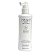 Nioxin System 1 Scalp Treatment (6.8 oz)