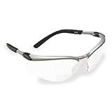 Tools & Hardware : AO Safety 11375 Safety Eyewear