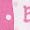 Pink Mix