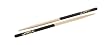 Zildjian 7AND  7a Nylon Dip Drumsticks