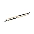 Zildjian 7AND  7a Nylon Dip Drumsticks