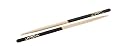 Zildjian 7AND  7a Nylon Dip Drumsticks