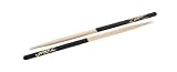 Zildjian 7AND  7a Nylon Dip Drumsticks