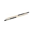 Zildjian 7AND  7a Nylon Dip Drumsticks