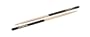 Zildjian 7AND  7a Nylon Dip Drumsticks