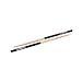 Zildjian 7AND  7a Nylon Dip Drumsticks