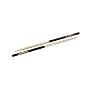 Zildjian 7AND 7a Nylon Dip Drumsticks