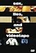 219mjigdibl