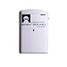 Clarity AMBX Ameriphone AlertMaster Baby Sound Monitor
