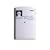 Clarity AMBX Ameriphone AlertMaster Baby Sound Monitor