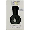 Aura Cacia Aromatherapy Car Diffuser