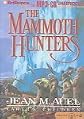The Mammoth Hunters