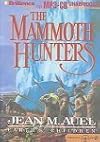 The Mammoth Hunters