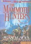 The Mammoth Hunters