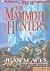 The Mammoth Hunters