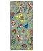 Learning Carpets Kids Rugs My Hometown LC 101B Multi 2'3 X 3'4 Area Rug
