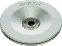 Osram Dragonpoint FIX KIT 3x1 L60&deg; CW (1 LED) Preisvergleich