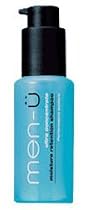 Men-U Moisture Retention Shampoo