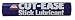 AGS CE-16 1 Lb Tube Cut-Ease Cutting Lubricant