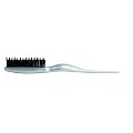PAUL MITCHELL Teasing Brush - Toupierb�rste