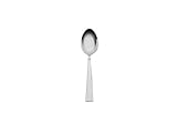 WEDGWOOD STAINLESS FLATWARE EDME: TABLESPOON