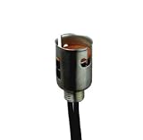 Light Sockets