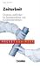 Pocket Business: Zeitarbeit: Chancen und Risiken f�r Zeitarbeitnehmer und Kundenunternehmen