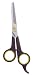 PERSONNA Toolworx 7 inch 28 Teeth Thinning Shears (Model: TX12365)