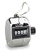 Dayton 6X164 Counter, Hand Activated