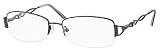 Saks Fifth Avenue 169 glasses