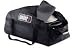 Weber Weber Baby Q Rolling Duffel Bag - 916140/916140
